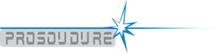 prosoudure.be
